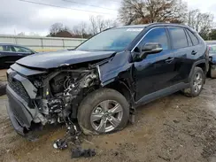 2T3W1RFV3RC275337 2024 TOYOTA RAV 4