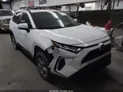 2T3W1RFV3RC276455 2024 TOYOTA RAV 4