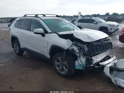 2T3W1RFV3RC279419 2024 TOYOTA RAV 4