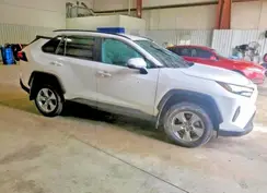 2T3W1RFV3RC282532 2024 TOYOTA RAV 4