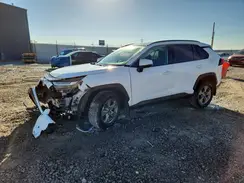 2T3W1RFV3RC283597 2024 TOYOTA RAV 4