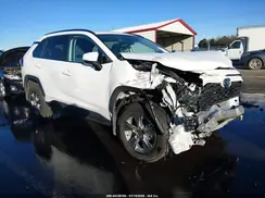 2T3W1RFV3RC283860 2024 TOYOTA RAV 4