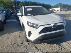 2T3W1RFV3RC287133 2024 TOYOTA RAV 4