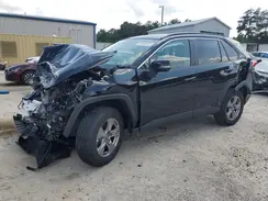 2T3W1RFV3RC287195 2024 TOYOTA RAV 4