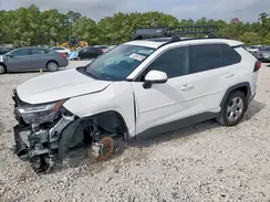 2T3W1RFV3RC289061 2024 TOYOTA RAV 4