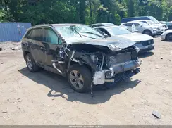 2T3W1RFV3RC290467 2024 TOYOTA RAV 4