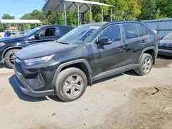2T3W1RFV3RC290999 2024 TOYOTA RAV 4