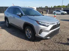 2T3W1RFV3RC291327 2024 TOYOTA RAV 4