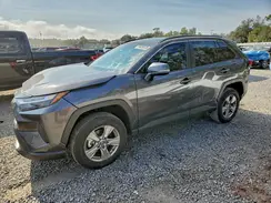 2T3W1RFV3RC291358 2024 TOYOTA RAV 4