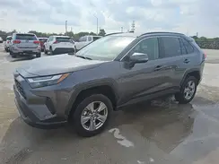2T3W1RFV3RC291540 2024 TOYOTA RAV 4