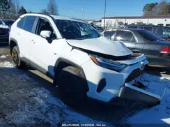 2T3W1RFV3RC293434 2024 TOYOTA RAV 4