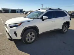 2T3W1RFV3RC293479 2024 TOYOTA RAV 4