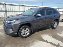 2T3W1RFV3RC293871 2024 TOYOTA RAV 4