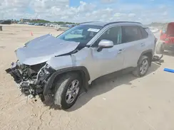 2T3W1RFV3RC294244 2024 TOYOTA RAV 4