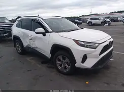2T3W1RFV3RC294261 2024 TOYOTA RAV 4