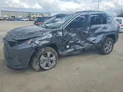 2T3W1RFV3RC296253 2024 TOYOTA RAV 4