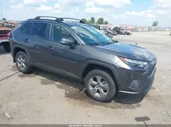 2T3W1RFV3RC296284 2024 TOYOTA RAV 4