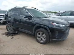 2T3W1RFV3RC297421 2024 TOYOTA RAV 4