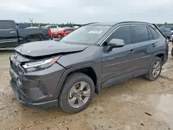 2T3W1RFV3RC297709 2024 TOYOTA RAV 4