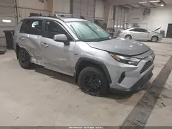 2T3W1RFV3RC298536 2024 TOYOTA RAV 4