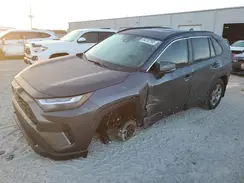 2T3W1RFV3RC298682 2024 TOYOTA RAV 4