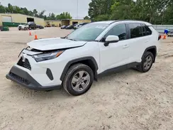 2T3W1RFV3RC301130 2024 TOYOTA RAV 4