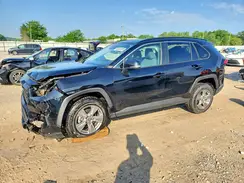 2T3W1RFV3RW304916 2024 TOYOTA RAV 4