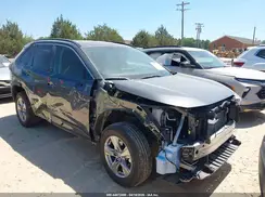 2T3W1RFV3RW305404 2024 TOYOTA RAV 4