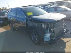 2T3W1RFV3RW306682 2024 TOYOTA RAV 4