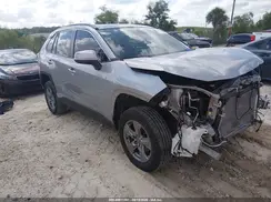 2T3W1RFV3RW306925 2024 TOYOTA RAV 4