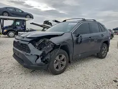 2T3W1RFV3RW307623 2024 TOYOTA RAV 4