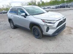 2T3W1RFV3RW308805 2024 TOYOTA RAV 4