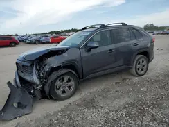 2T3W1RFV3RW308979 2024 TOYOTA RAV 4