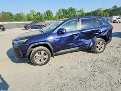 2T3W1RFV3RW314720 2024 TOYOTA RAV 4