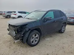2T3W1RFV3RW319514 2024 TOYOTA RAV 4