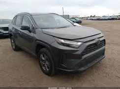 2T3W1RFV3RW323269 2024 TOYOTA RAV 4