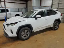 2T3W1RFV3RW323742 2024 TOYOTA RAV 4