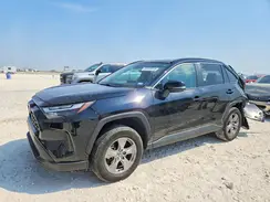 2T3W1RFV3RW324597 2024 TOYOTA RAV 4