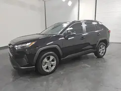 2T3W1RFV3RW326074 2024 TOYOTA RAV 4