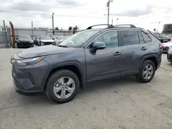 2T3W1RFV3RW326172 2024 TOYOTA RAV 4