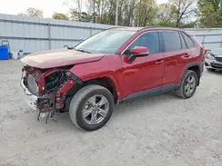 2T3W1RFV3RW329959 2024 TOYOTA RAV 4