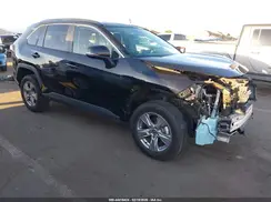 2T3W1RFV3RW332246 2024 TOYOTA RAV 4
