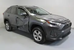 2T3W1RFV3RW332361 2024 TOYOTA RAV 4