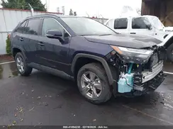 2T3W1RFV3RW332828 2024 TOYOTA RAV 4