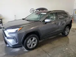 2T3W1RFV3RW333008 2024 TOYOTA RAV 4