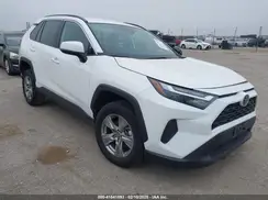 2T3W1RFV3RW333655 2024 TOYOTA RAV 4