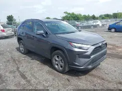 2T3W1RFV3RW334434 2024 TOYOTA RAV 4