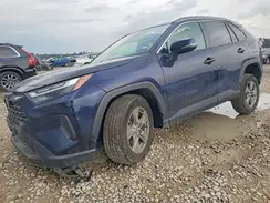 2T3W1RFV3RW334692 2024 TOYOTA RAV 4