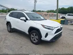 2T3W1RFV3RW334921 2024 TOYOTA RAV 4