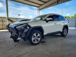 2T3W1RFV3RW335101 2024 TOYOTA RAV 4